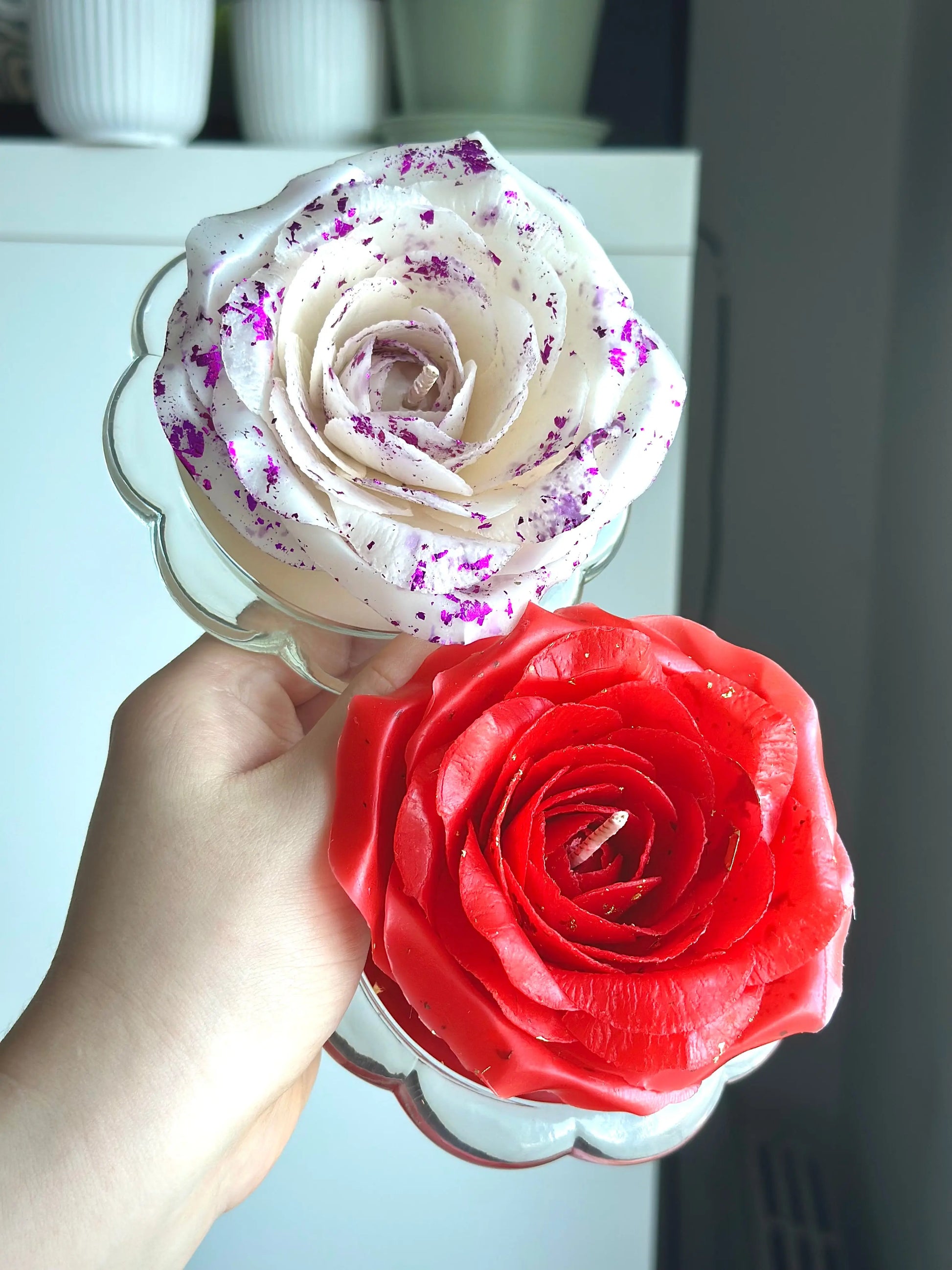 bougie-box-rose-noel