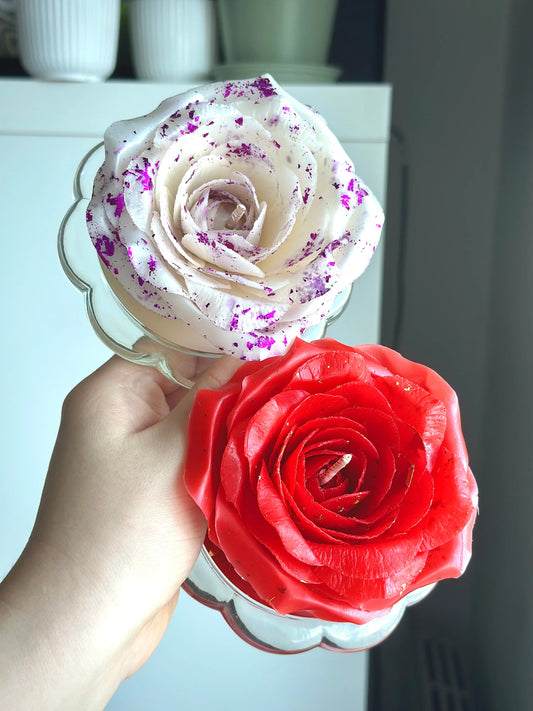 bougie-box-rose-noel